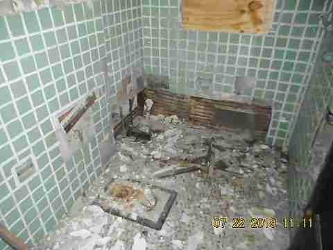 9815 Dundee (26)_m.jpg